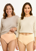 Aaviona 3-in-1 Leakproof Underwear