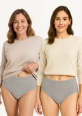 Aaviona 3-in-1 Leakproof Underwear