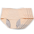Aaviona 5er-Pack