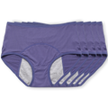 Aaviona 5er-Pack