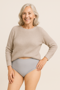 Aaviona 3-in-1 Leakproof Underwear