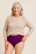 Aaviona 3-in-1 Leakproof Underwear