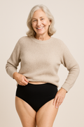 Aaviona 3-in-1 Leakproof Underwear