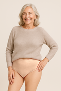 Aaviona 3-in-1 Leakproof Underwear