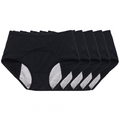 Aaviona 5er-Pack