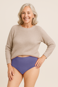 Aaviona 3-in-1 Leakproof Underwear