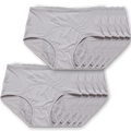 Aaviona 10er-Pack
