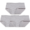 Aaviona 15er-Pack