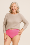 Aaviona 3-in-1 Leakproof Underwear