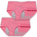 Aaviona 10er-Pack