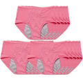 Aaviona 15er-Pack