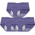 Aaviona 15er-Pack