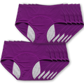 Aaviona 10er-Pack