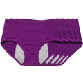Aaviona 5er-Pack