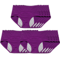 Aaviona 15er-Pack