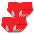 Aaviona 10er-Pack