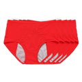Aaviona 5er-Pack