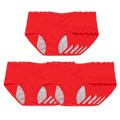 Aaviona 15er-Pack