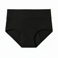 Aaviona 3-in-1 Leakproof Underwear