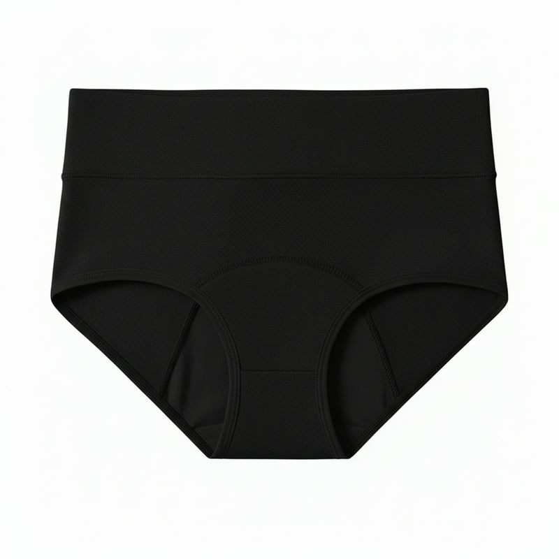 Aaviona 3-in-1 Leakproof Underwear