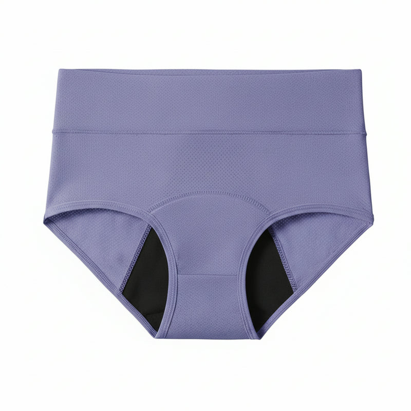 Aaviona 3-in-1 Leakproof Underwear