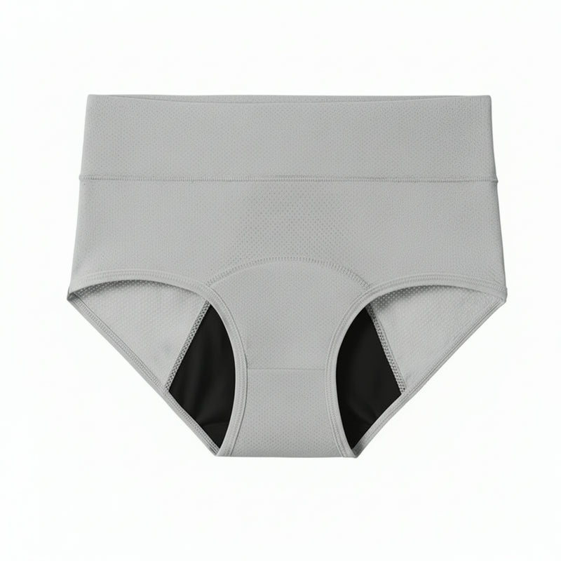 Aaviona 3-in-1 Leakproof Underwear