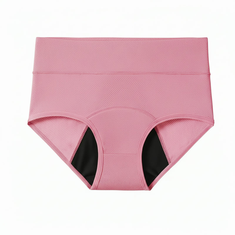 Aaviona 3-in-1 Leakproof Underwear