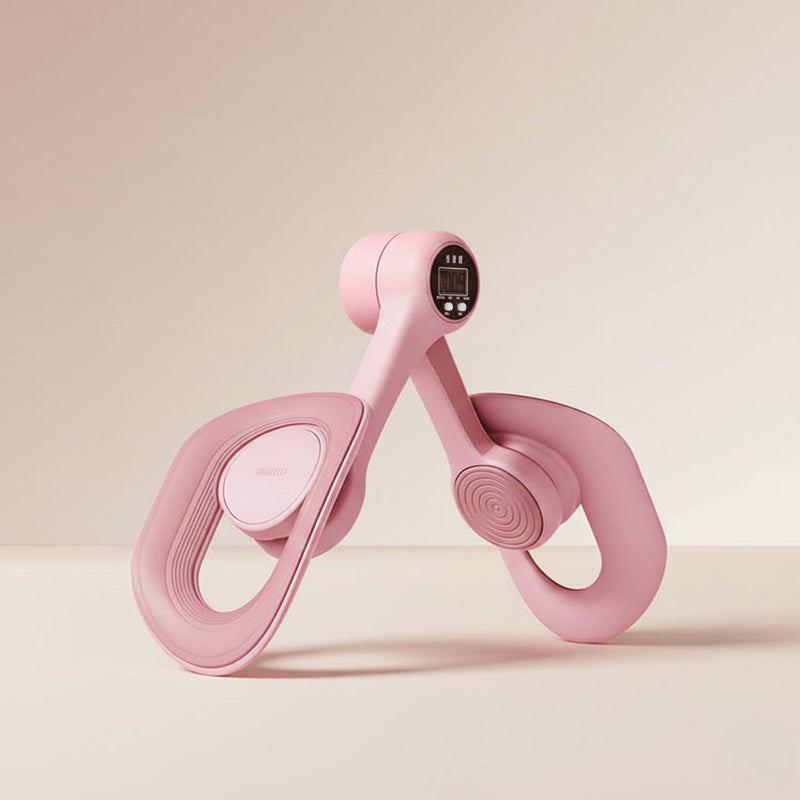 Aaviona EaseFit™ Thigh & Pelvic Trainer