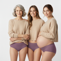 Aaviona 3-in-1 Leakproof Underwear