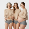 Aaviona 3-in-1 Leakproof Underwear