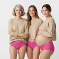 Aaviona 3-in-1 Leakproof Underwear