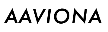 Aaviona