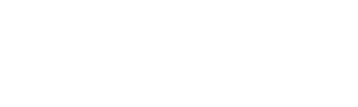 Aaviona